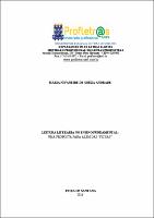 LEITURA LITERÁRIA NO ENSINO FUNDAMENTAL Maria Nivaneide de Souza Andrade.pdf.jpg