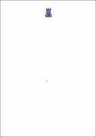 Rodolfo Miranda - PPGE-UEFS.pdf.jpg