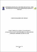 TESE CARINE RAISSA .pdf.jpg