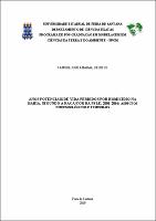 Dissertação - Samuel José A. de Jesus - PPGM 2019.pdf.jpg