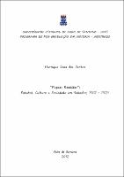 Dissertação_Henrique Sena-compactado.pdf.jpg