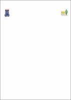 Dissertação versão biblioteca FINAL II Teresa_versao WORD (1) (1).pdf.jpg