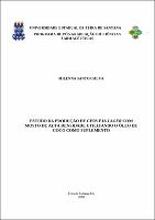 Dissertação de Defesa do Mestrado de Milenna Santos FINAL - Versão Final.pdf.jpg