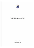 DISSERTAÇÃO - Samantha Souza da Costa Pereira.pdf.jpg