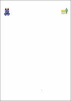 LARISSA EMANUELLE - CARACTERIZAÇÃO CITOGENÉTICA E MOLECULAR DE ACESSOS DE MARACUJÁ DA CAATINGA (P.pdf.jpg