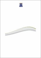 dissertação de mestrado JULIAN ARAUJO DA SILVA SIMOURA Completa.pdf.jpg