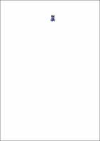 RMFS_2019_Oficial (pdf).pdf.jpg