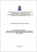 Dissertacão Cláudia M P Boa Morte.pdf.jpg