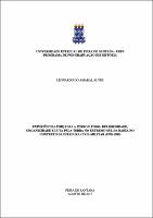 DissertaçãoLeonardo Amaral.pdf.jpg