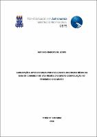 dissertacao final com ficha Antonio Marcos.pdf.jpg