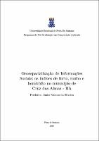 Dissertação Frederico Silveira - PGCA 2018.pdf.jpg