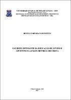 Dissertação Rebeca Barbosa Nascimento.pdf.jpg