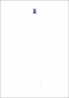 Dissertação final Thaís Diniz.pdf.jpg