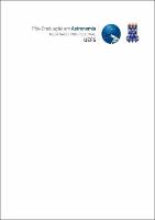 Dissertação Elisangela - Versão final.pdf.jpg