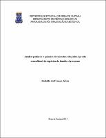 Tese_Rodolfo _PDF.pdf.jpg