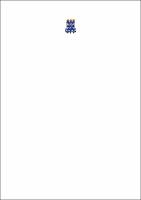 Dissertação (OLIVEIRA, 2018).pdf.jpg