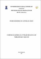 Dissertação de Ingrid Medeiros - Versão definitiva.pdf.jpg