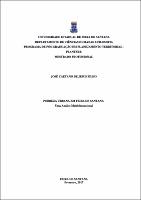 Dissertação para ultima correção (3).pdf.jpg