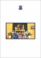 DISSERTACAO REGINALVA. Correções Feitas Revisado Finalizado Pronto para Entrega ao Programa de Mestrado em Educação.CD.pdf.jpg