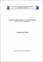 DISSERTAÇÃO DE ROGERIO ALVES OLIVEIRA.pdf.jpg