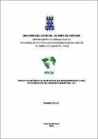 DissertaçãoMestrado_ROGER_TORLAY_PPGM .pdf.jpg