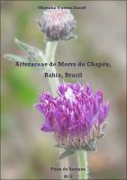 Dissertacao Mariana Guerra Staudt_pdf.pdf.jpg