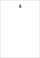 DISSERTAÇÃO_ALINECARVALHOFREITAS_ASPECTOS PSICOSSOCIAIS DO TRABALHO E QUALIDADE DO SONO ENTRE DOCENTES DE EDUCAÇÃO SUPERIOR.pdf.jpg