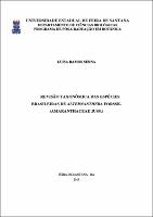 TESE_LUISA RAMOS.pdf.jpg