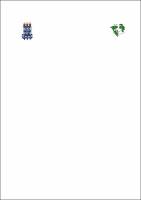 DISSERTAÇÃO Efrain Yury Turpo Cayo.pdf.jpg