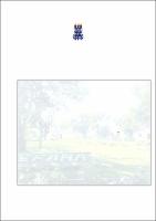 Texto dissertativo versão depósito.pdf.jpg