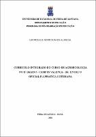 TEXTO VERSÃO FINAL 27.08.182 (1).pdf.jpg