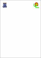 Dissertação de mestrado - CLEILTON SILVA SANTOS - UEFS.pdf.jpg