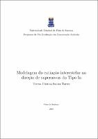Dissertação-Tereza-Torres.pdf.jpg