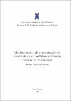 SANTOS, Jaciara Bastos dos_Monitoramento da concentração de constituintes atmosféricos utilizando modelo de transmissão.pdf.jpg