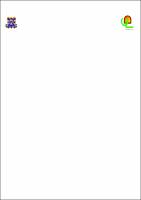 UM ESTUDO SOBRE A RECRIAÇÃO DO MITO EM O PÁSSARO DO SOL DE MYRIAM FRAGA PDF.pdf.jpg