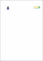 DISSERTAÇÃO DANIELLE-mesclado.pdf.jpg