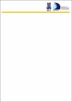 Dissertação Versão Final_PPGDCI_Samuel Lopes.pdf.jpg