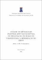 Dissertação_Indiara_Queiroz.pdf.jpg