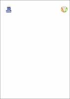 Dissertação Final - Jurandi Nery Pereira Filho.pdf.jpg