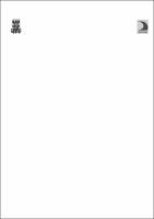 LOUCEIRAS QUE BURNEM.pdf.jpg