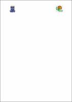 Pamela versão final PDF-convertido word.pdf.jpg