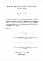 TEXTO_DISSERT_MOTA_FINAL.pdf.jpg