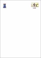 A Efetvidade_do_TTS_Empreend_MCCV_FAR_Itabuna_BA_Carlos_Alberto_B_Marques.pdf.jpg