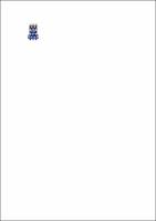 DissertaçãoMPENF_Laraa Assuncao completo2.pdf.jpg