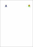 Magnólia Paixão - Dissertação Versão Final.pdf.jpg