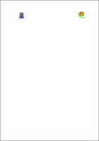 dissertação_Thiago Freitas.pdf.jpg