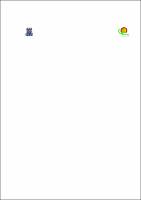 ILUSTRES SENHORAS DE ROMANCES  AS LEITORAS DE JOSÉ DE ALENCAR.pdf.jpg