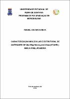 DISSERTAÇÃO - Raquel Aguiar da Silva (pdf).pdf.jpg