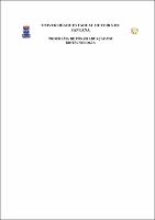 Tese final Laerte.pdf.jpg