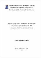 Dissertação_Tiago Rozário.pdf.jpg